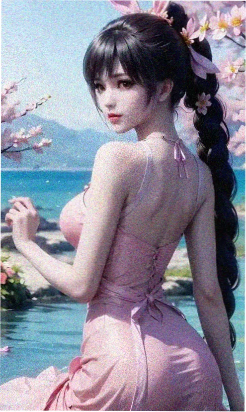六十秒心动 爱情短剧在线播放封面