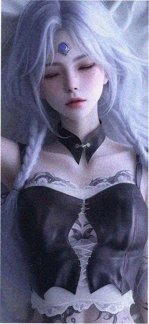 总裁的临时新娘 都市爱情短剧免费观看封面