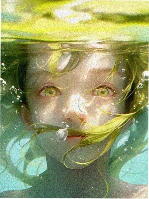 我在城市的另一端等你 异地恋爱情剧免费看海报